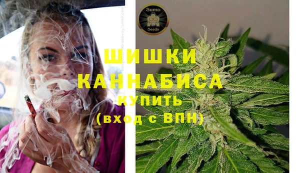ALPHA PVP Богданович