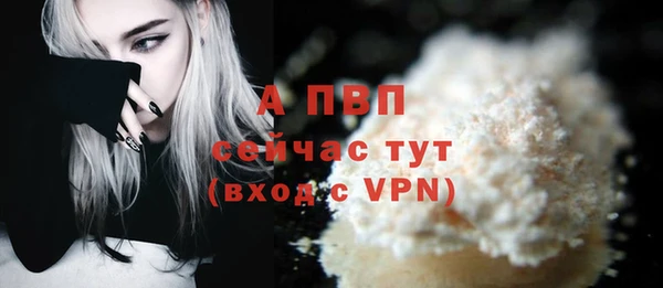 ALPHA PVP Богородицк
